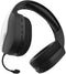 Zalman HPS700 - Draadloze Gaming Headset - 7.1 Surround Sound - Wit