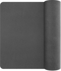 Natec NPP-2039 - Muismat - Compact 250x210 mm - Zwart