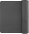 Natec NPP-2039 - Muismat - Compact 250x210 mm - Zwart