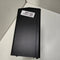 HP Pavilion Gaming TG01-2370nd - Mini Tower - Intel Core i7-11700F 16GB 1512GB SSD+HDD RTX3060 - Zwart