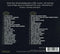 Original Irish Boys - 2-CD Album - 40 Ierse Liedjes - Stereo (2 stuks)