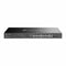 TP-Link Omada - 20-Port Gigabit Managed Switch - 16x PoE+ 250W - (EAN: 8885020625943)