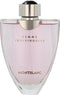 Mont Blanc Individuelle - 75ml - Eau de toilette