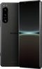 Sony Xperia 5 IV Dual SIM 128GB zwart