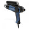 Steinel HL 1920 E - Heteluchtpistool - 2000 W - 80-600 °C (9 standen) - 3 luchtstanden