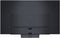 LG OLED evo C3 - Ultra HD TV - 77