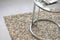 Brink en Campman - Marble 29501 Vloerkleed - 250x350 - Rechthoek - Laagpolig,Structuur Tapijt - Landelijk - Meerkleurig