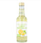 Vochtinbrengende Olie Yari Natural Citroen (250 ml)
