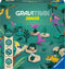 Ravensburger GraviTrax Junior Extension Jungle