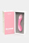 G-spot Vibrator ZINI Roze