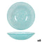 Saladekom Ø 25 cm (6 Stuks)