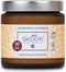 Skoon Face Cream Sundefence Hydrating & Protecting SPF30