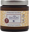 Skoon Face Cream Sundefence Hydrating & Protecting SPF30