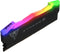 Patriot Viper Xtreme 5 RGB PVXR548G80C38K - DDR5 Geheugen - 48GB 8000MT/s 38-48-48-84 (2 stuks)