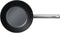 Skottsberg Koekenpan Plaatstaal 24 cm Carbon Steel - alle warmtebronnen - Inductie