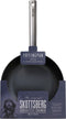 Skottsberg Koekenpan Plaatstaal 24 cm Carbon Steel - alle warmtebronnen - Inductie