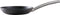 Skottsberg Koekenpan Plaatstaal 24 cm Carbon Steel - alle warmtebronnen - Inductie
