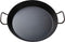 Skottsberg Partypan Carbon Steel 38 cm Plaatstaal