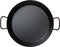 Skottsberg Partypan Carbon Steel 38 cm Plaatstaal