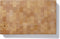 Skottsberg Snijplank met geul Wood Works 50 x 30 x 3.5 cm Hout Beige