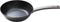 Skottsberg Wokpan Plaatstaal 24 cm Carbon Steel - alle warmtebronnen - Inductie
