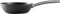 Skottsberg Wokpan Plaatstaal 24 cm Carbon Steel - alle warmtebronnen - Inductie