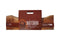 Skottsberg - Wood Works - Serveerplank - Ingefreesde handgrepen - 80 x 25 x 3 cm - Hout - Borrelplank
