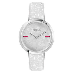 Horloge Dames Furla R4251110504 (34 mm)