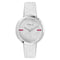 Horloge Dames Furla R4251110504 (34 mm)