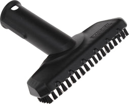 Kärcher Handsproeier - vervang