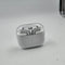 Samsung Galaxy Buds3 - TWS - ANC - Grijs