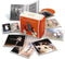 Diaghilev - Ballets Russes - Box Set 22-CD