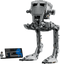 LEGO Star Wars - AT-ST Walker (75417) - Bouwpakket voor volwassenen - 1513 steentjes
