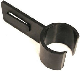 Westphal Prijskaarthouder voor Stuur - Geschikt voor ø22 & 23.5mm - Professioneel Gebruik