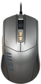 MSI M31 - Draadloze Muis - 1200 DPI - Grijs