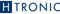 H-Tronic Netvoeding Bouwpakket Ingangsspanning (bereik): 30 V/AC (max.) Uitgangsspanning (bereik): 1 - 30 V/DC 3 A