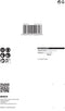 Bosch Expert M480 - Schuurnet - Tot 4x betere stofafzuiging