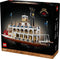 LEGO Ideas Stoomboot - Bouwpakket voor Volwassenen - 4090 onderdelen - 21356