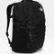 The North Face Borealis - Rugzak 28 liter - Laptopvak - TNF Black