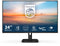 Philips 24E1N1100A - Monitor - 23,8