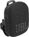 JBL Wind 3S - Draagbare Mini Bluetooth Speaker - IP67 Waterdicht - Zwart