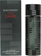 Davidoff The Game 100 ml - Eau de Toilette - Herenparfum