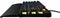 G-Lab Keyz Carbon Evolution - Mechanisch Gamingtoetsenbord - Verlicht - Azerty FR