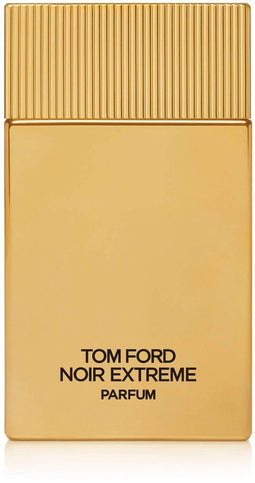 Tom Ford Noir Extreme Parfum 100 ml Eau de Parfum - Unisex