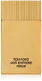 Tom Ford Noir Extreme Parfum 100 ml Eau de Parfum - Unisex