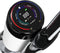 Tineco S6 Stretch - Draadloze vloerreiniger - 180° plat