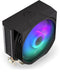 ENDORFY Spartan 5 - CPU Koeler - 160W TDP - 4 pins PWM - 2 Heatpipes - Socket 1150-2066 AM2+-AM5