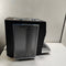 Jura Z10 (EA) - Volautomaat - P.R.G. Cold-Brew - Aluminium Black