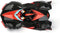 Carrera RC Auto Team Sonic Racing - Shadow 2,4GHz RC Model Kant en Klaar