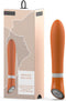 B Swish Bgood Deluxe Vibrator - Roze